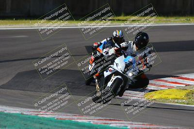 media/Mar-17-2024-Fastrack Riders (Sun) [[c7d6f8c14c]]/Level 1/Turn 6/